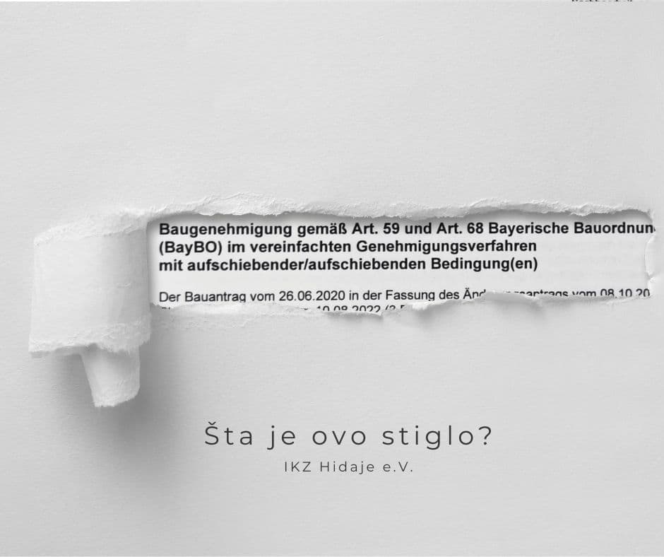 asdf